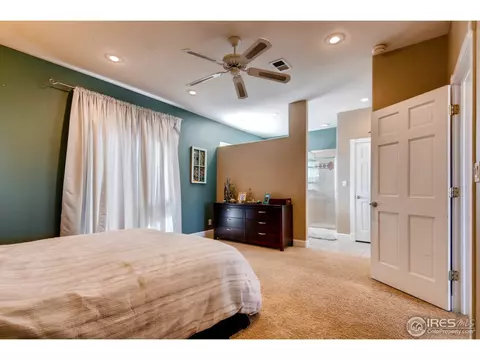 2914 Vallejo St, Denver, CO 80211 photo 19