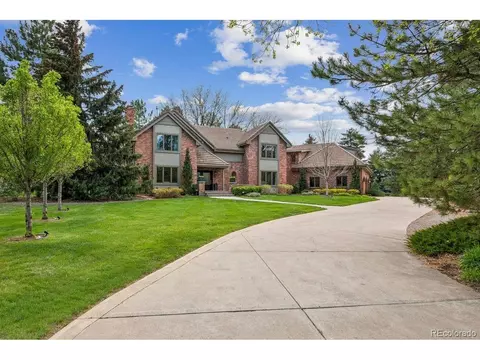 15 Mockingbird Ln, Englewood, CO 80113