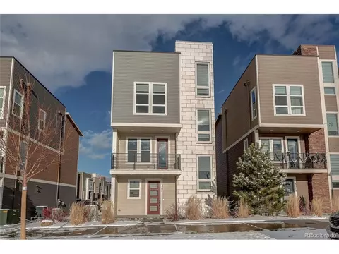 3587 Mykonos Dr, Castle Rock, CO 80109