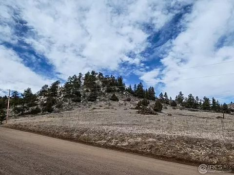 795 Eiger Rd, Livermore, CO 80536 photo 15