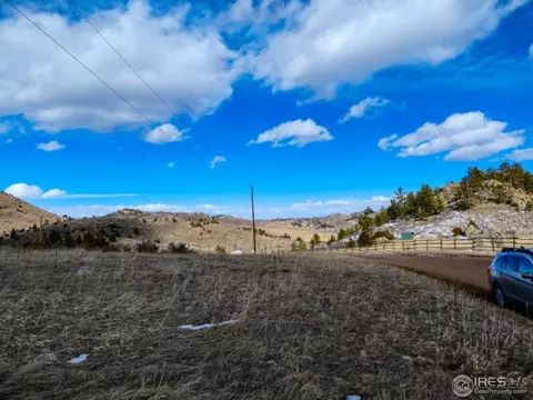 795 Eiger Rd, Livermore, CO 80536 photo 9