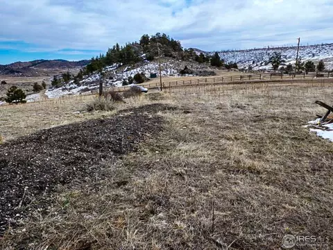795 Eiger Rd, Livermore, CO 80536 photo 12