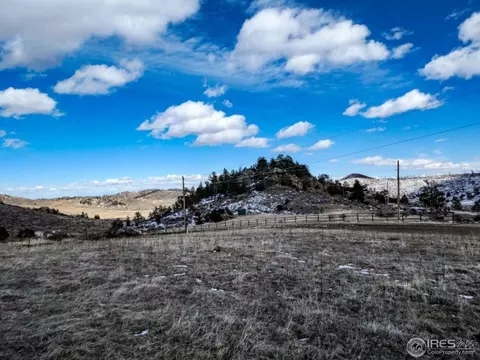 795 Eiger Rd, Livermore, CO 80536 photo 3