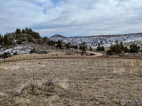 795 Eiger Rd, Livermore, CO 80536 photo 11