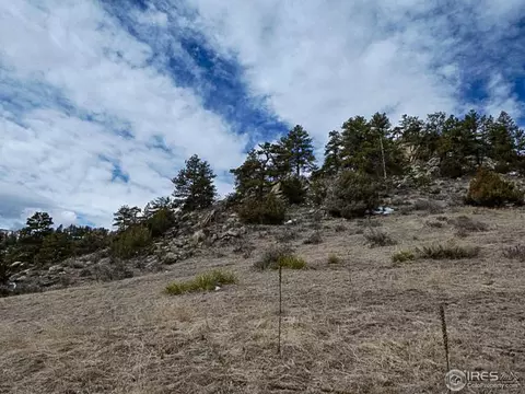 795 Eiger Rd, Livermore, CO 80536 photo 6