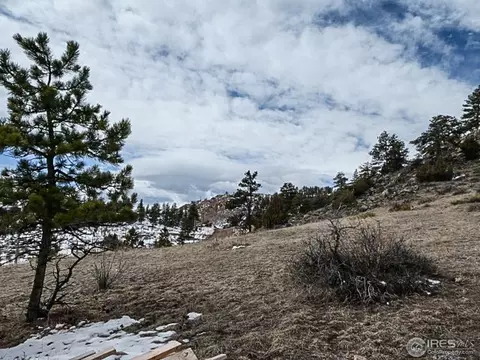 795 Eiger Rd, Livermore, CO 80536 photo 14