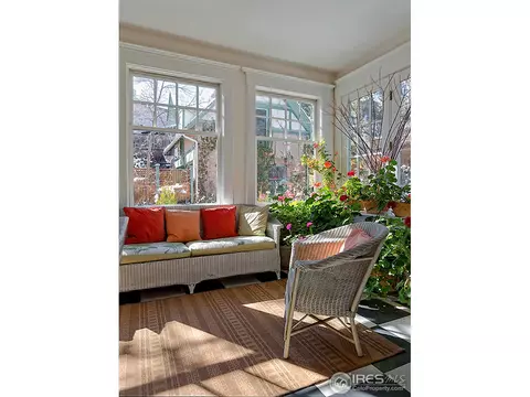 655 12th St, Boulder, CO 80302 photo 13