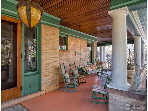 655 12th St, Boulder, CO 80302 photo 8
