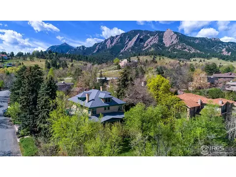 655 12th St, Boulder, CO 80302 photo 2