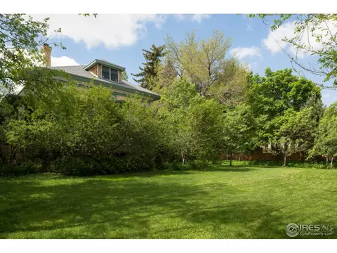 655 12th St, Boulder, CO 80302 photo 18