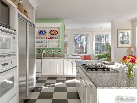 655 12th St, Boulder, CO 80302 photo 10