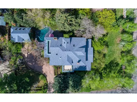 655 12th St, Boulder, CO 80302 photo 15