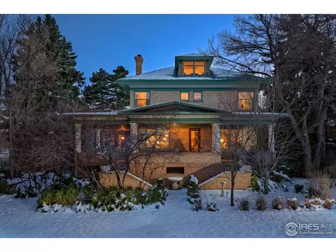655 12th St, Boulder, CO 80302 photo 6