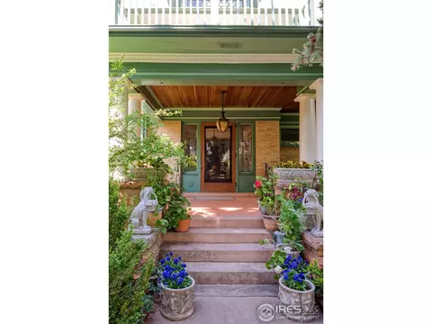655 12th St, Boulder, CO 80302 photo 14