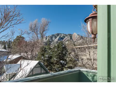 655 12th St, Boulder, CO 80302 photo 3
