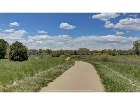 Undisclosed, Aurora, CO 80013