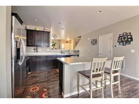 1528 Millfleet Dr, Windsor, CO 80550 photo 12