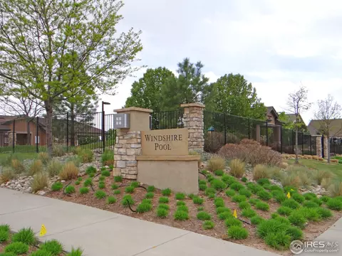 1528 Millfleet Dr, Windsor, CO 80550 photo 37