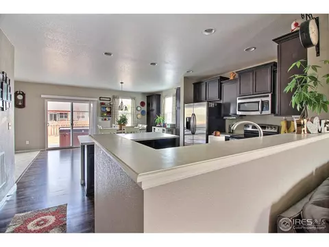 1528 Millfleet Dr, Windsor, CO 80550 photo 8