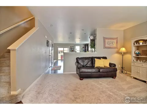 1528 Millfleet Dr, Windsor, CO 80550 photo 5
