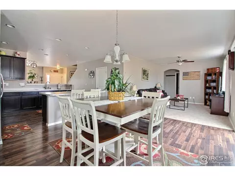 1528 Millfleet Dr, Windsor, CO 80550 photo 14