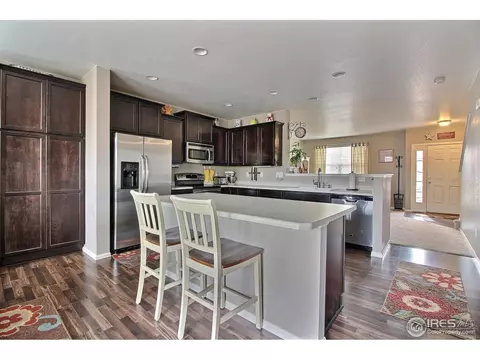 1528 Millfleet Dr, Windsor, CO 80550 photo 9