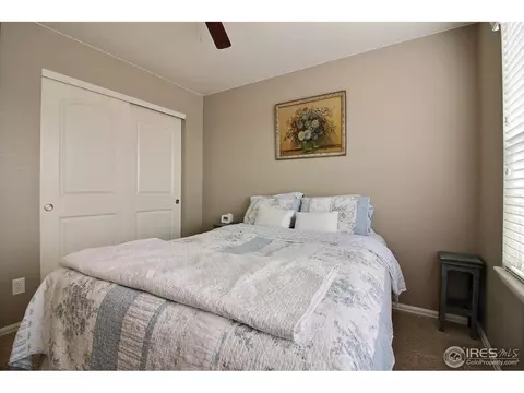 1528 Millfleet Dr, Windsor, CO 80550 photo 30