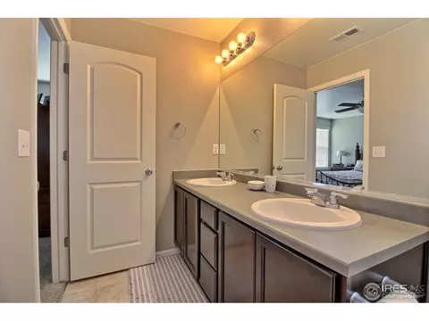 1528 Millfleet Dr, Windsor, CO 80550 photo 25
