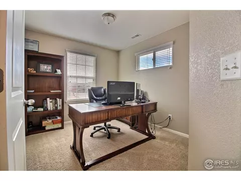 1528 Millfleet Dr, Windsor, CO 80550 photo 31
