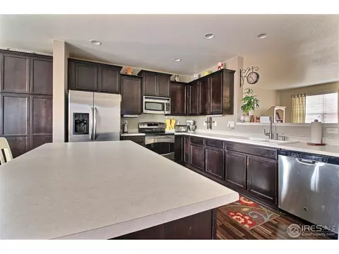 1528 Millfleet Dr, Windsor, CO 80550 photo 10