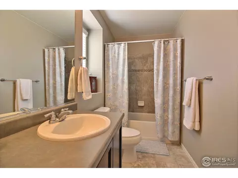 1528 Millfleet Dr, Windsor, CO 80550 photo 26
