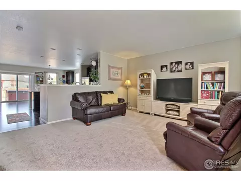 1528 Millfleet Dr, Windsor, CO 80550 photo 4