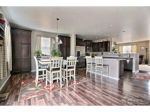 1528 Millfleet Dr, Windsor, CO 80550 photo 18