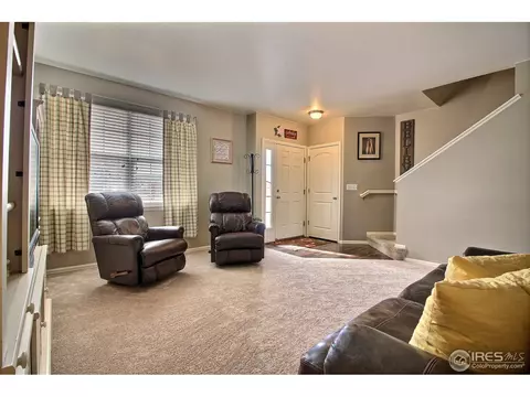 1528 Millfleet Dr, Windsor, CO 80550 photo 3