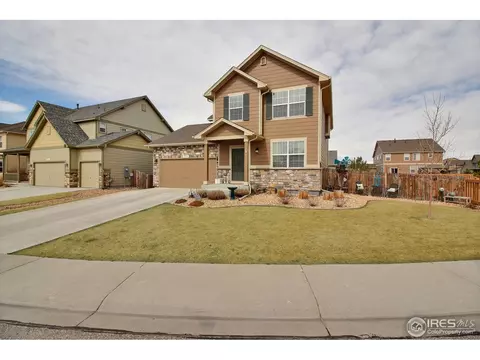 1528 Millfleet Dr, Windsor, CO 80550 photo 2