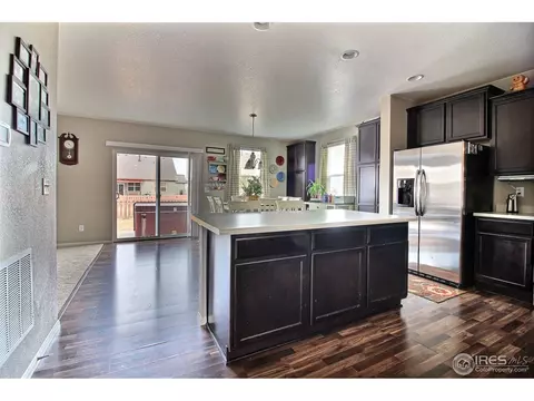 1528 Millfleet Dr, Windsor, CO 80550 photo 13