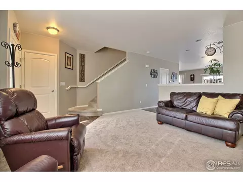 1528 Millfleet Dr, Windsor, CO 80550 photo 6