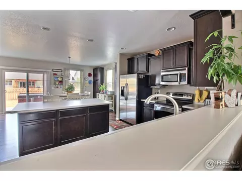 1528 Millfleet Dr, Windsor, CO 80550 photo 11
