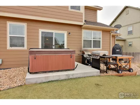 1528 Millfleet Dr, Windsor, CO 80550 photo 35