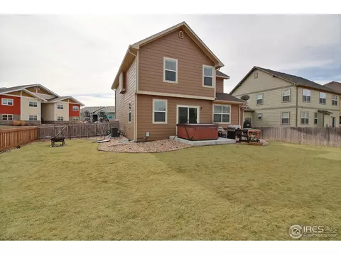 1528 Millfleet Dr, Windsor, CO 80550 photo 34