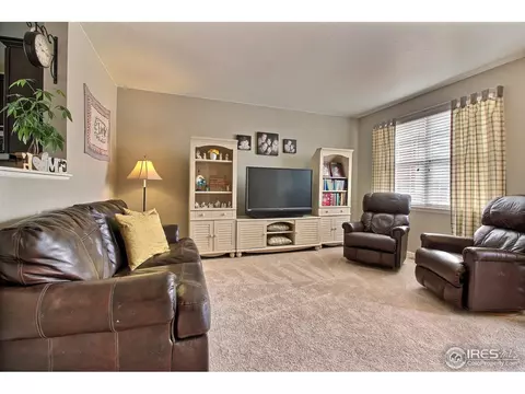 1528 Millfleet Dr, Windsor, CO 80550 photo 7