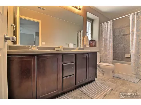 1528 Millfleet Dr, Windsor, CO 80550 photo 24