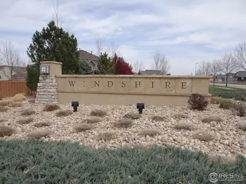 1528 Millfleet Dr, Windsor, CO 80550 photo 36
