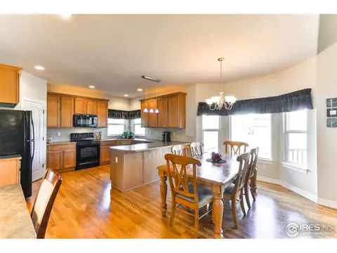 5674 Summerlyn Ct, Windsor, CO 80550 photo 8