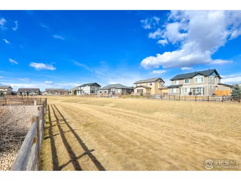 5674 Summerlyn Ct, Windsor, CO 80550 photo 21
