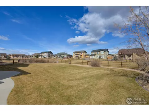5674 Summerlyn Ct, Windsor, CO 80550 photo 23