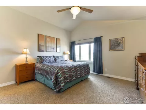 5674 Summerlyn Ct, Windsor, CO 80550 photo 14