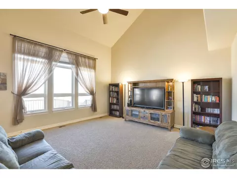 5674 Summerlyn Ct, Windsor, CO 80550 photo 3