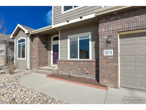 5674 Summerlyn Ct, Windsor, CO 80550 photo 2