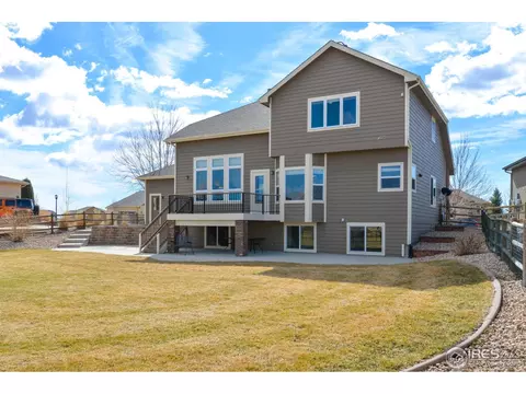 5674 Summerlyn Ct, Windsor, CO 80550 photo 25